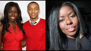 The TRUTH About Actress Camillie Winbush Joining OnlyFans For MORE Attention & NEW Image video