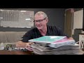 Lake Effect Furniture - Kickin it With Steve