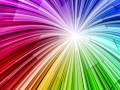 Dj Skeptyk- Colors of the Rainbow 