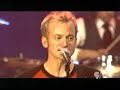 Fountains of Wayne - Red Dragon Tattoo (Live)