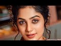 Arya Babu Mallu Actress Badayi Malayalam Actress Big Boss Star Malayalam