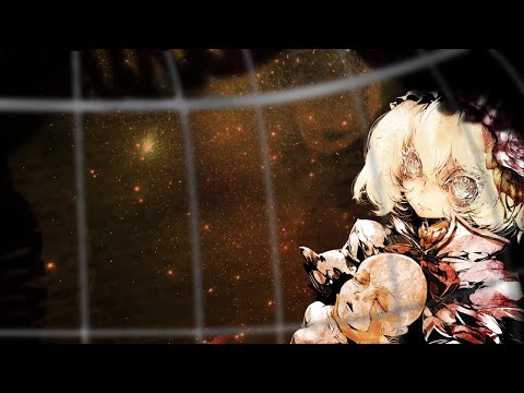 LA KIA — 滄溟　～ Dreams of Cage (Soumei　～ Dreams of Cage)