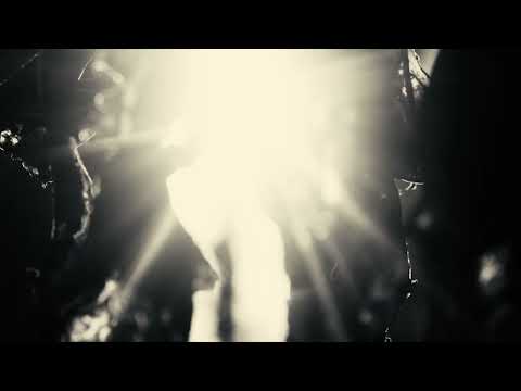 Deaf Center - A Second