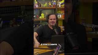 Brasil Eleições, Fim dos Tempos ou Gambiarra:#BancoMaster #DanielVorcaro#STF#CasoMaster