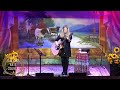 Dar Williams, "The Babysitter's Here" (Dar Williams), Edwards Opera House, September 17, 2022