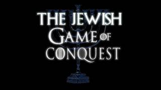 Episode #1: Jericho: Breaking Down the Walls