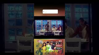 Download lagu Watch the Minsara Kanna comedy scene in Vijay's old movie mp3