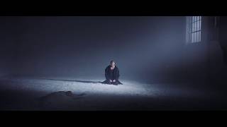 Saro - Die Alone (Official Video)