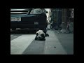 EN INIYA THANIMAYE TEDDY ALONE Whatsapp Status