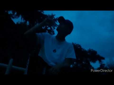 Trapskar - Summer vibes (Prod. BUGI)