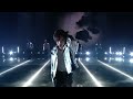 TXT - Back For More (Performance Version Live at VMA's 2023) ft. Anitta