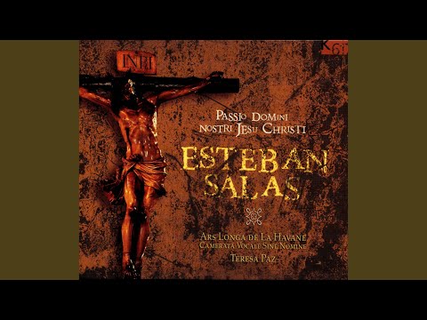 Officium Defunctorum: III. Kyrie