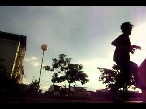 @KiiszOFC Feat. Gaa.Sousa {Returnes} ~Keep Trying~  ∫ -With Bonus- ∫- #♪Free Step♥#