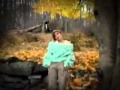 Thalia - Olvidame, video original.wmv