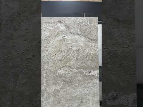 фото плитка керамогранит ka03 матовый 160х80см 0