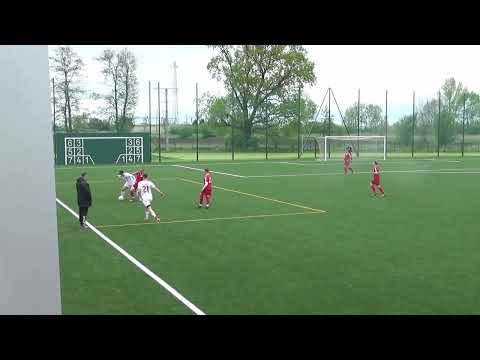 PIAST II ZMIGRÓD / SOKÓŁ WIELKA LIPA 3:3