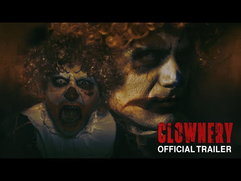 Tráiler Cumpleaños Sangriento [WEB-DL] 2020