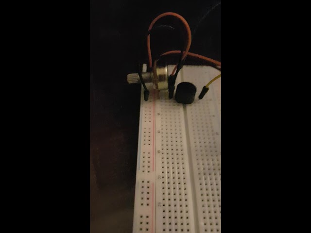 Vídeo relacionado con Zumbadores pasivos Interfaces de bajos niveles para aplicaciones de sonido de frecuencia, zumbadores de baja activación