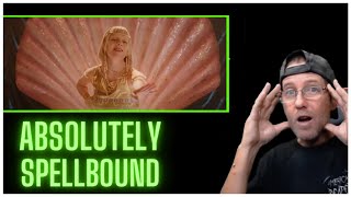 Download lagu American First Time Hearing AURORA -  Exist For Love [[REACTION]] mp3