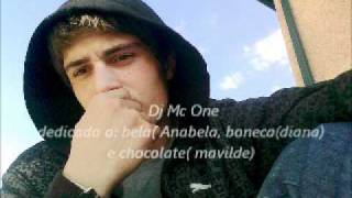 Dj Mc One 1.wmv