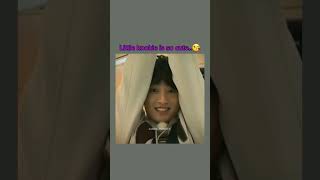 Download lagu Aisshhhh..😩🖤..This Man...🥵👀😁 #virlashort #jungkook #btsarmy #shorts mp3 Download lagu Aisshhhh..😩🖤..This Man...🥵👀😁 #virlashort #jungkook #btsarmy #shorts mp3