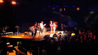 Wake me up - Crown The Empire