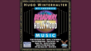 So Kind To Me (Brenda&#39;s Theme)