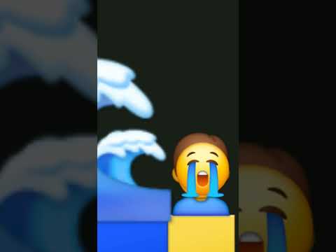 RapLock Jaw 😛😛😛😛🤪🤪🤪🤪