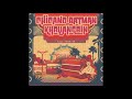 Dance Maria Elias Rahbani Cover Khruangbin