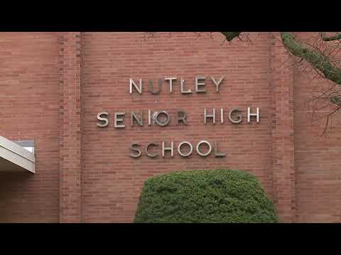 Hoboken Schools & Others Go Remote