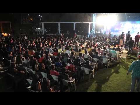 Akshat Jain Akshat jain