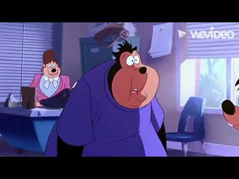 Webbyhontas part 1 - "The Virginia Company"