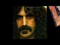 "Tamborine" By Prince and the Revolution, feat. Frankus Zappus