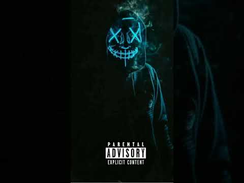 BRYTO - Saksak Patalikod