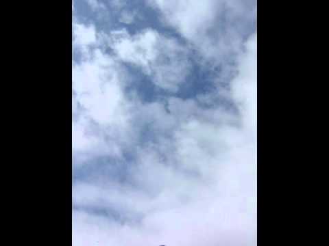 Video thumbnail for A Piece of the Sky (Demo)