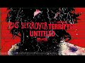 PIG DESTROYER - Untitled (Official Audio)