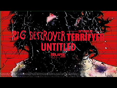 Video thumbnail for Untitled