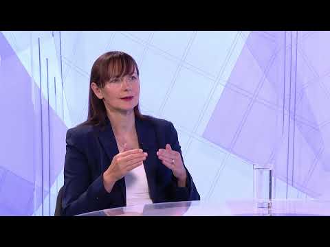 KARTE NA STOL 08.06.2023. - Vesna Vučemilović