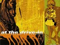 One Armed Scissor (Remastered) - At the Drive In