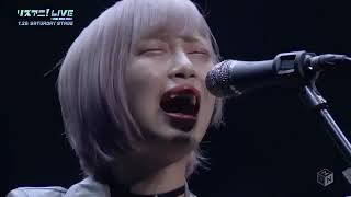 Download lagu Rea（s）on / ReoNa mp3