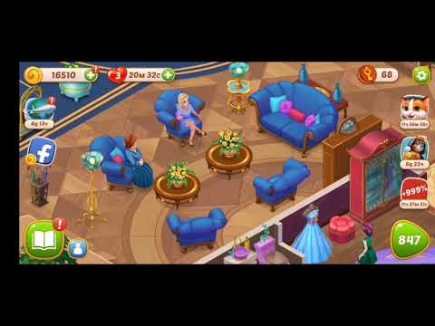 Family HOTEL 847 Level - NO BOOSTERS