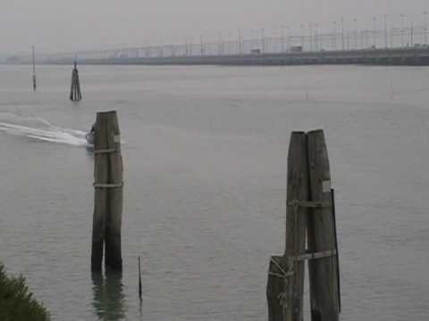 BRUBE LAGUNA 550 90 MERCURY