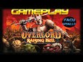 Overlord Raising Hell: Gameplay En Espa ol Pc Hd 720p60