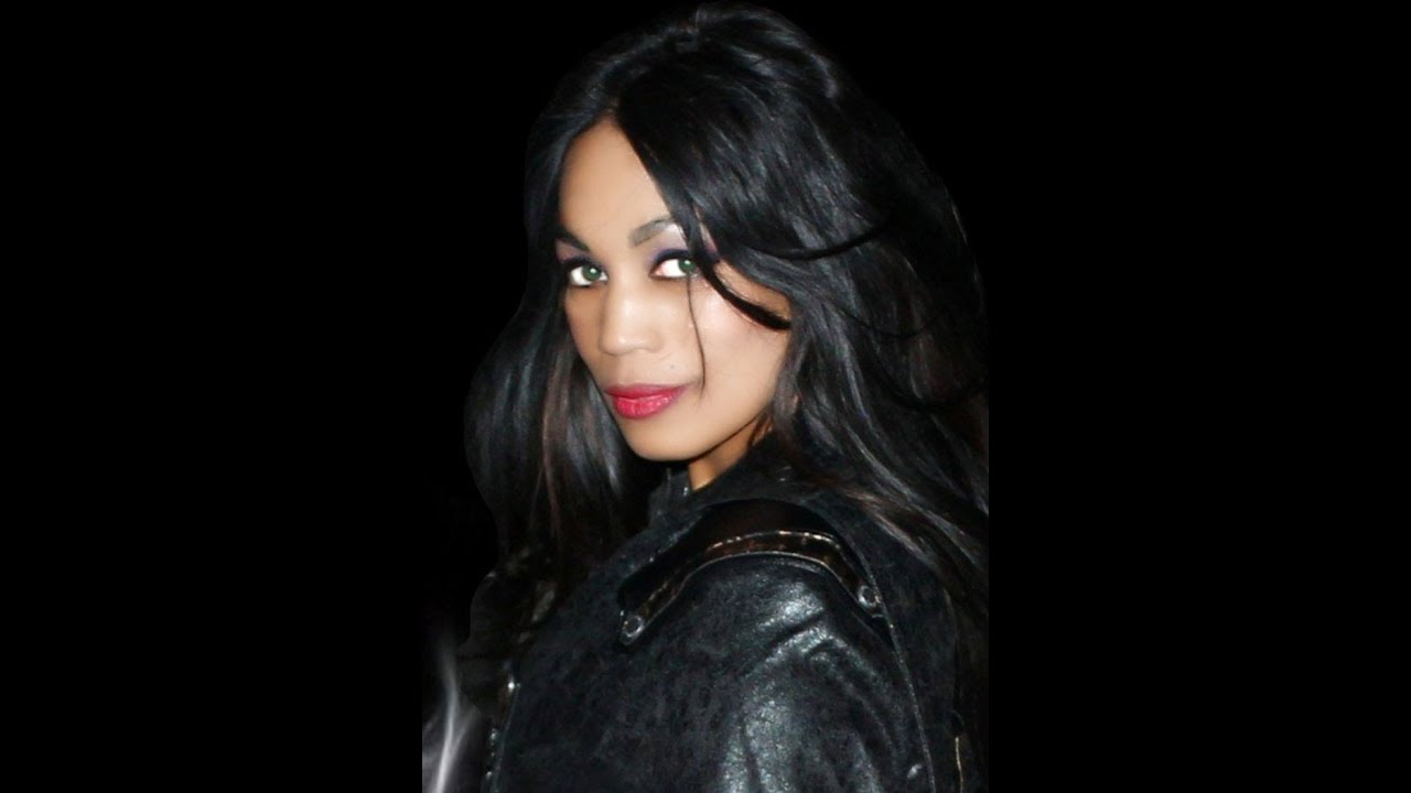 Zaina Juliette & Friends — EPK