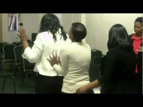 3/28/2011  11:15 AM He will do what he said(GOD)