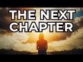 What Comes After This Life Biblical Truth Revealed