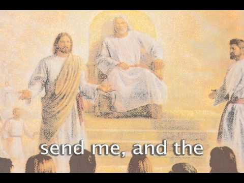 download lagu mp3 mp4 I Lived In Heaven, download lagu I Lived In Heaven gratis, unduh video klip Download I Lived In Heaven Mp3 dan Mp4 Popular Gratis