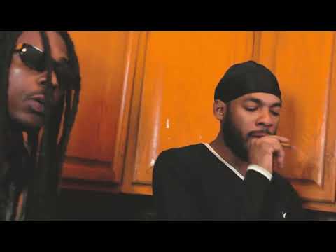 @KihnEstyloCaro - Salah Malama ( VIDEO OFICIAL)