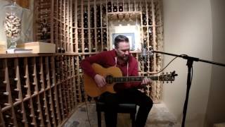 My Song (Atlanta Rhythm Section Cover) - Duff Robison