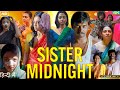 Sister Midnight Full Movie HD Radhika Apte Ashok Pathak Smita Tambe Review Facts 1080p